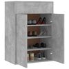 Miniatuurafbeelding van het product 4 van 10