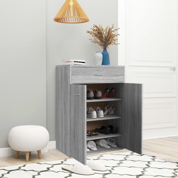 Productafbeelding 4 van 10