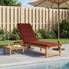 Miniatuurafbeelding van het product 2 van 9