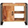 Miniatuurafbeelding van het product 3 van 6