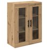 Miniatuurafbeelding van het product 7 van 15