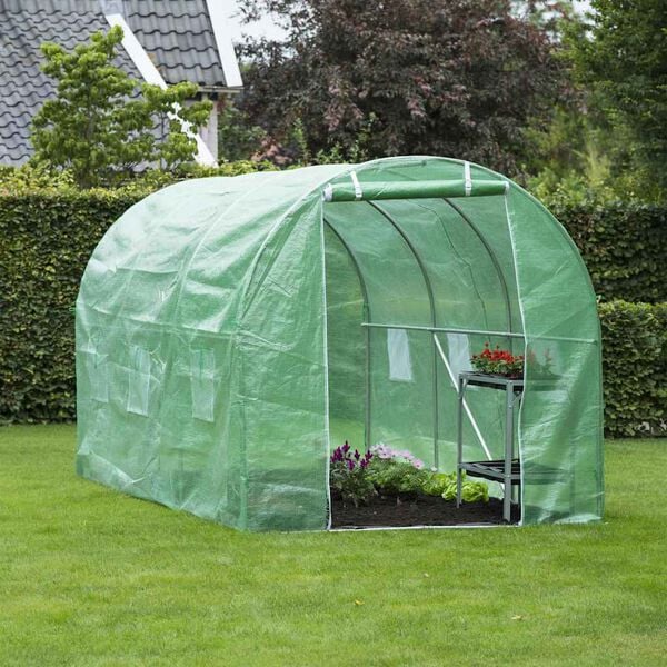 Productafbeelding 2 van 14
