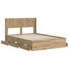 Miniatuurafbeelding van het product 3 van 9