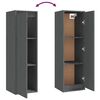 Miniatuurafbeelding van het product 8 van 9