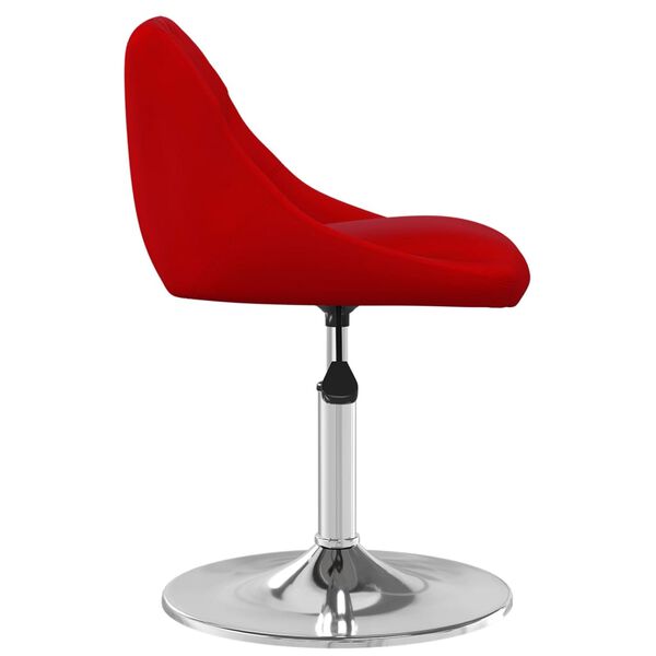 Productafbeelding 4 van 8