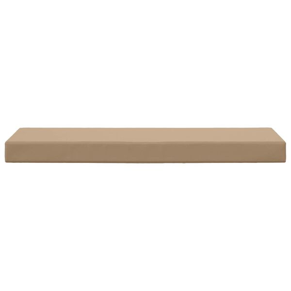 Productafbeelding 4 van 8