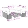 Miniatuurafbeelding van het product 9 van 14