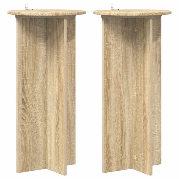 Productafbeelding 1 van 8