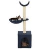 Miniatuurafbeelding van het product 2 van 5