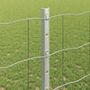 Miniatuurafbeelding van het product 4 van 7