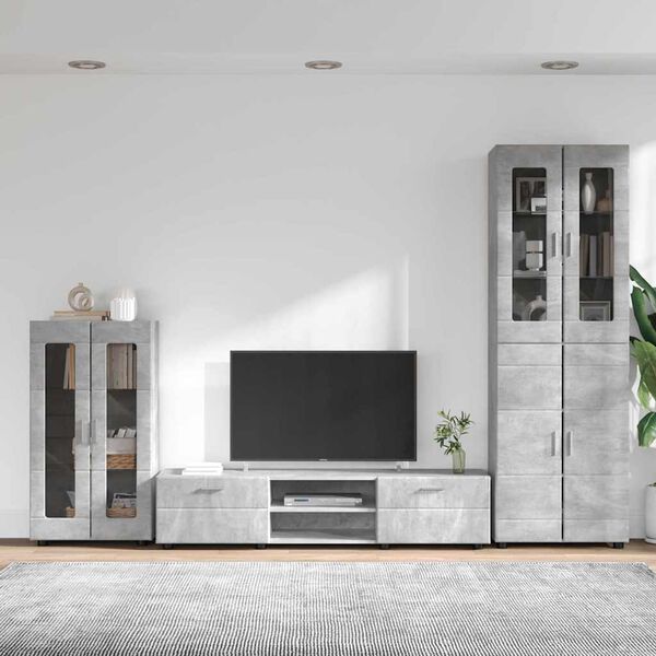 Productafbeelding 4 van 19