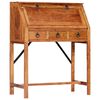 Miniatuurafbeelding van het product 12 van 15