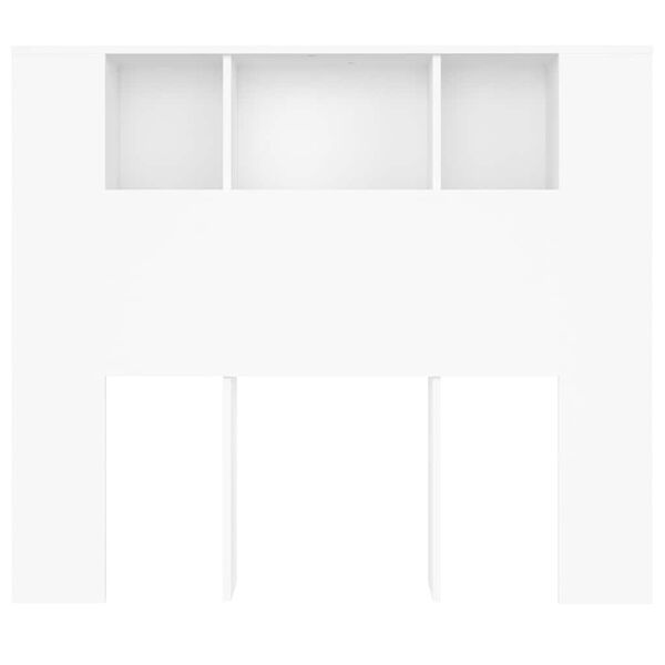 Productafbeelding 4 van 8