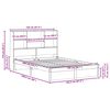 Miniatuurafbeelding van het product 11 van 11