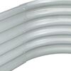Miniatuurafbeelding van het product 7 van 9