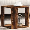 Miniatuurafbeelding van het product 2 van 9