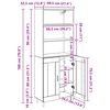 Miniatuurafbeelding van het product 14 van 15