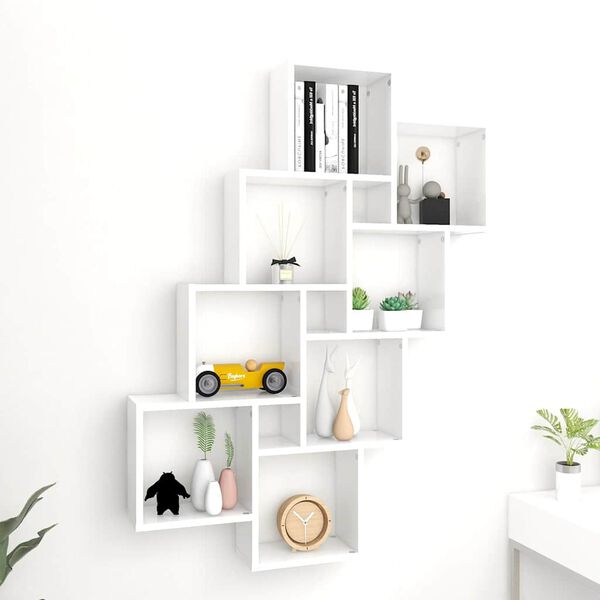 Productafbeelding 2 van 6