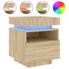 Miniatuurafbeelding van het product 4 van 16