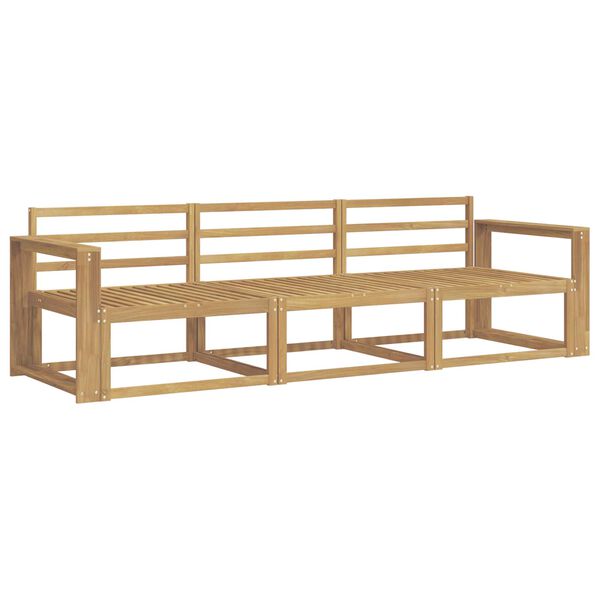 Productafbeelding 1 van 6