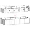 Miniatuurafbeelding van het product 7 van 9