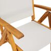 Miniatuurafbeelding van het product 9 van 13