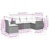 Miniatuurafbeelding van het product 3 van 17