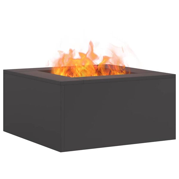 Productafbeelding 2 van 10