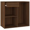 Miniatuurafbeelding van het product 4 van 9