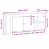 Miniatuurafbeelding van het product 10 van 10