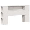 Miniatuurafbeelding van het product 7 van 11