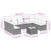 Miniatuurafbeelding van het product 3 van 13