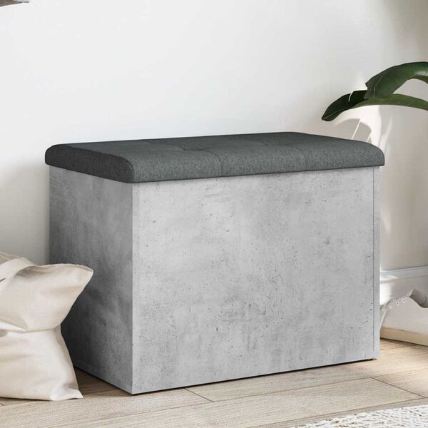 Productafbeelding 1 van 9