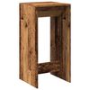 Miniatuurafbeelding van het product 2 van 9