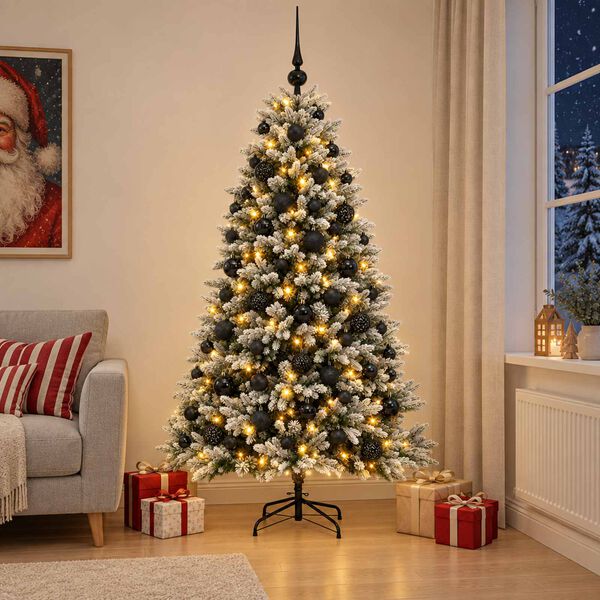 Productafbeelding 3 van 14