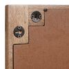 Miniatuurafbeelding van het product 11 van 14