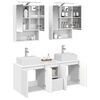 Miniatuurafbeelding van het product 3 van 14