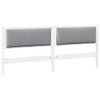 White_and_light_grey