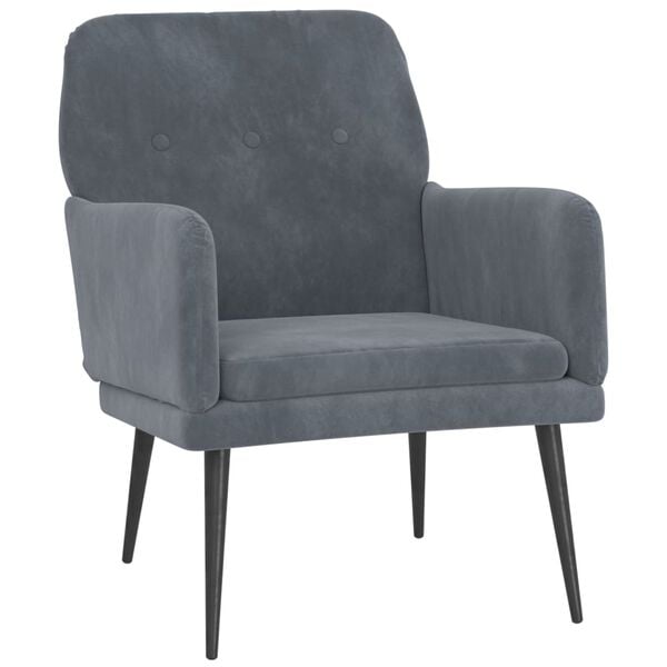 Productafbeelding 1 van 8