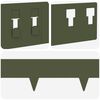 Miniatuurafbeelding van het product 7 van 9