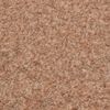 vidaXL Kunstgras met noppen 2x1,33 m beige