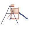 Miniatuurafbeelding van het product 6 van 11