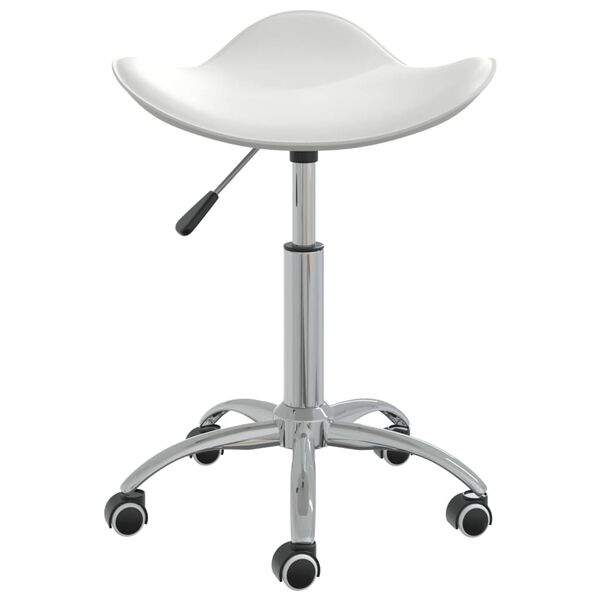 Productafbeelding 2 van 8