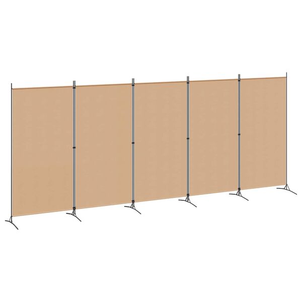 Productafbeelding 1 van 8