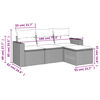 Miniatuurafbeelding van het product 3 van 17