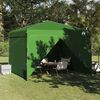 Miniatuurafbeelding van het product 3 van 16
