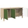 Miniatuurafbeelding van het product 3 van 9