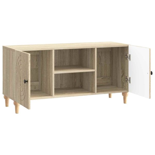 Productafbeelding 4 van 11