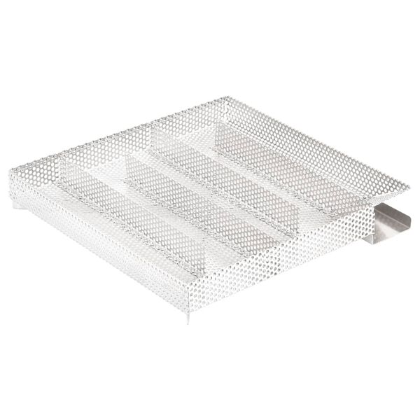 Productafbeelding 1 van 7