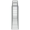 Miniatuurafbeelding van het product 5 van 6